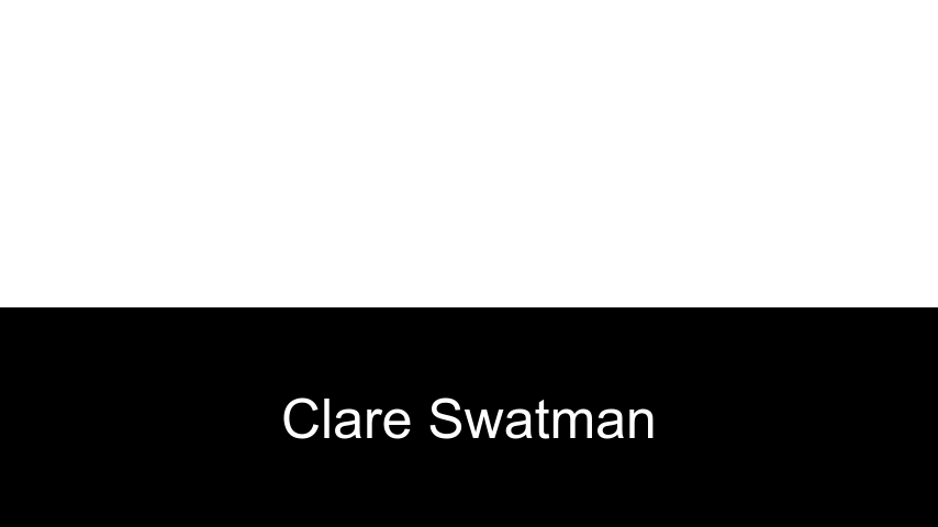 livres de Clare Swatman