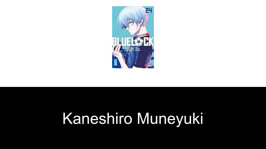 livres de Kaneshiro Muneyuki