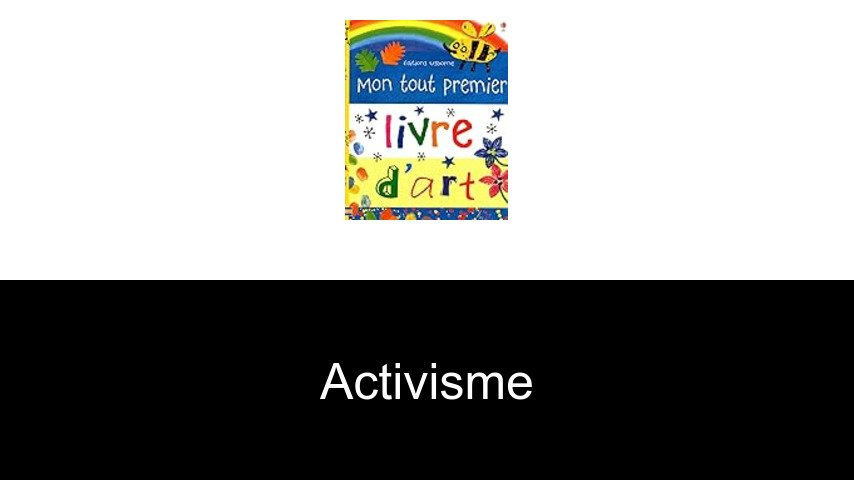 activisme