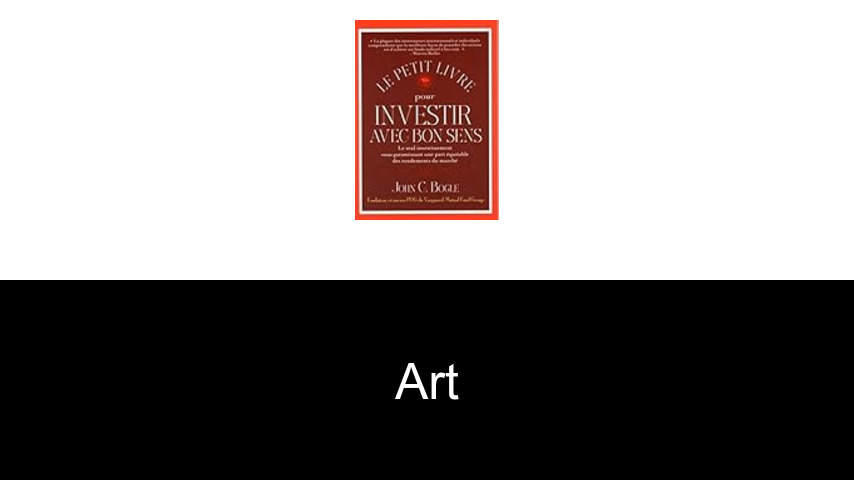 art