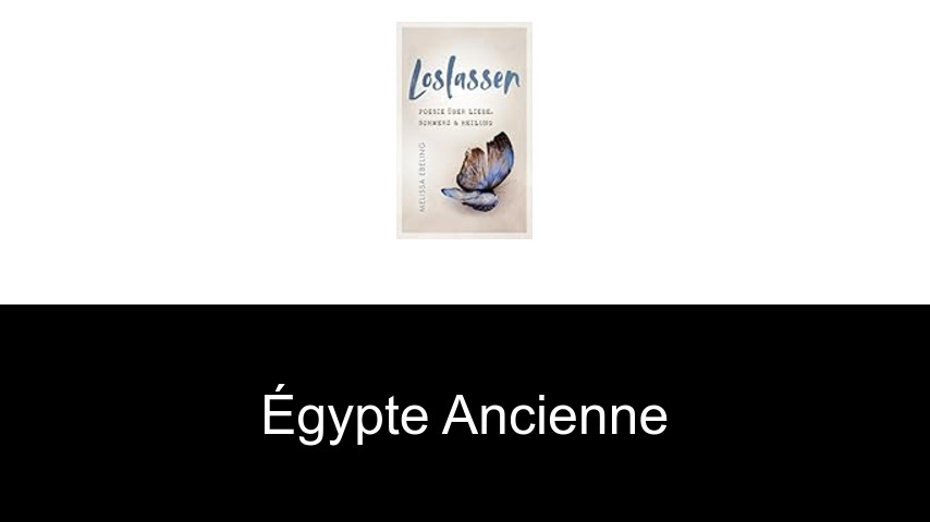 Égypte ancienne
