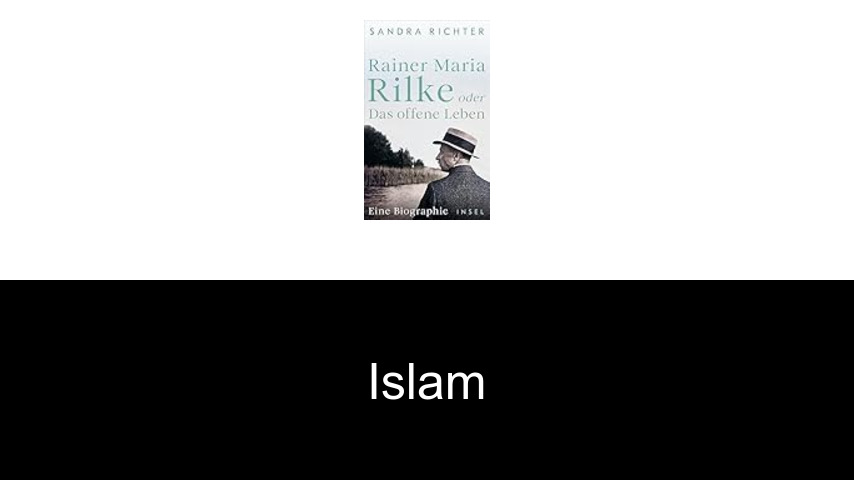 islam