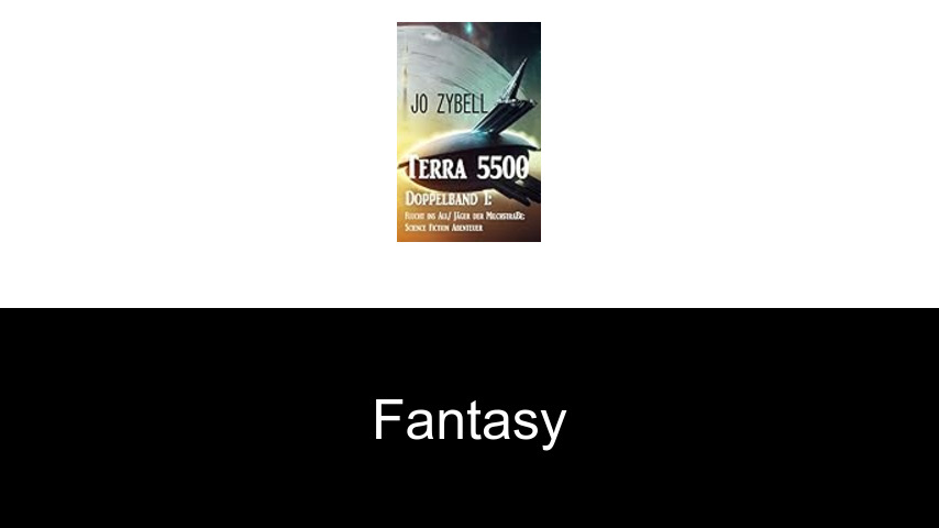 fantasy