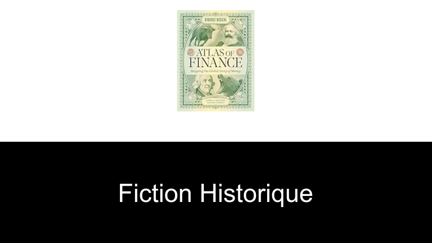 fiction historique