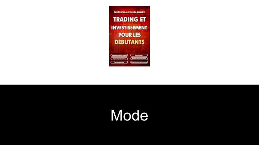 mode