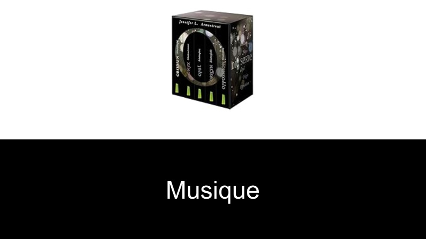musique