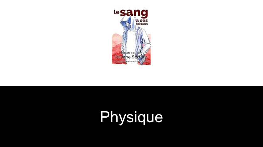 physique