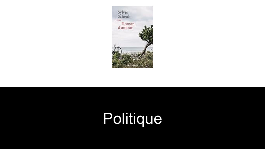 politique