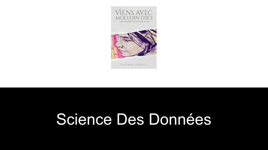 science des données