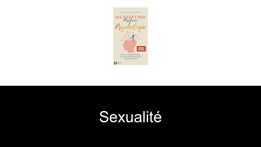 sexualité