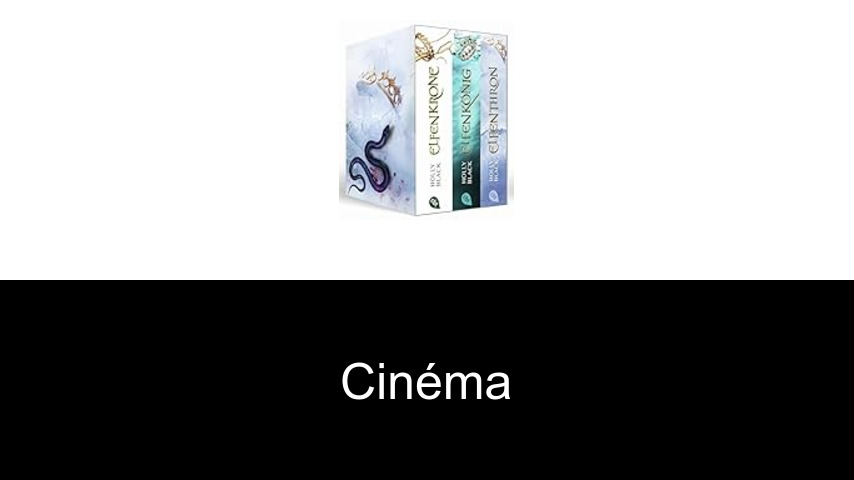 cinéma