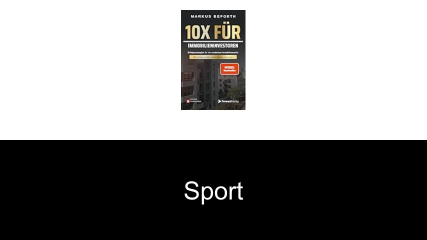 sport