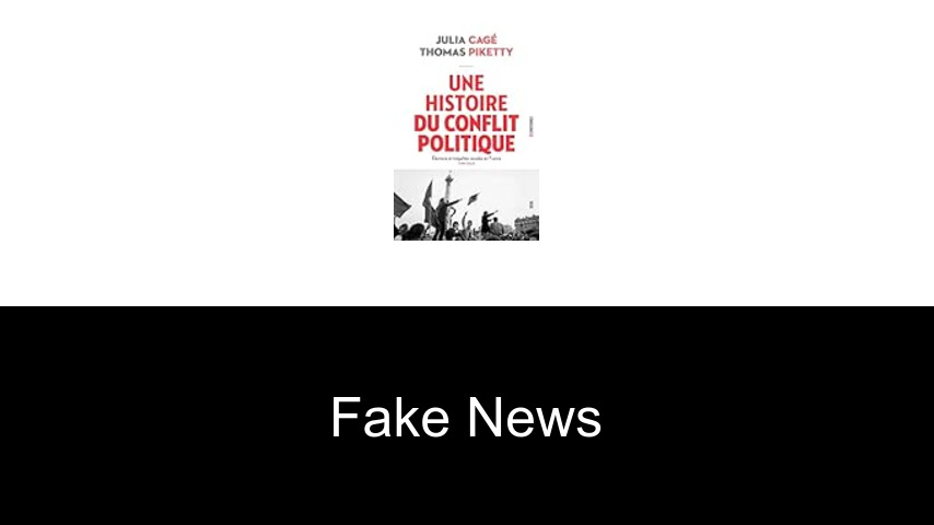 fake news