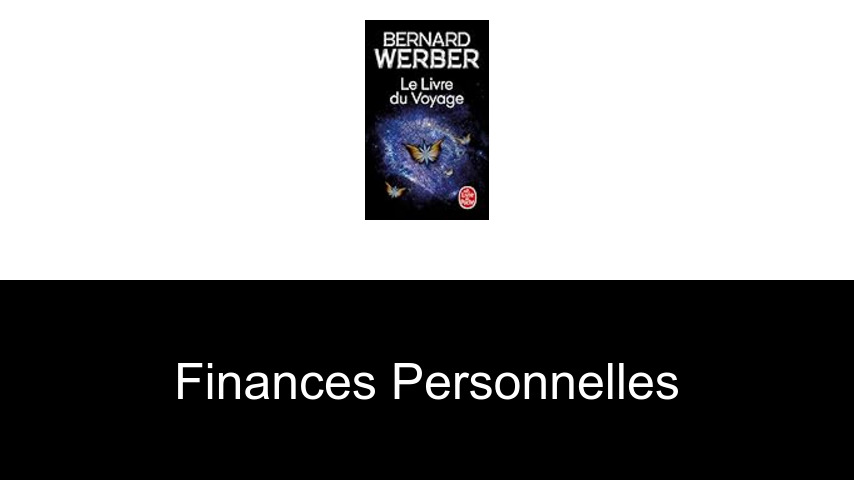 finances personnelles