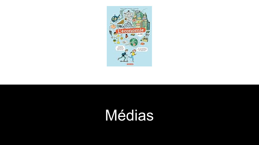 médias