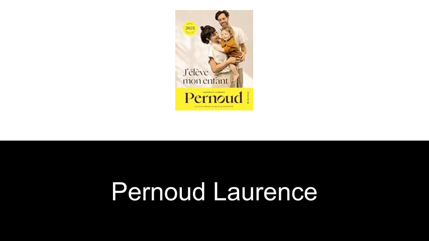 livres de Pernoud Laurence