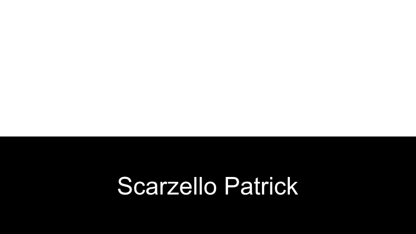 livres de Scarzello Patrick
