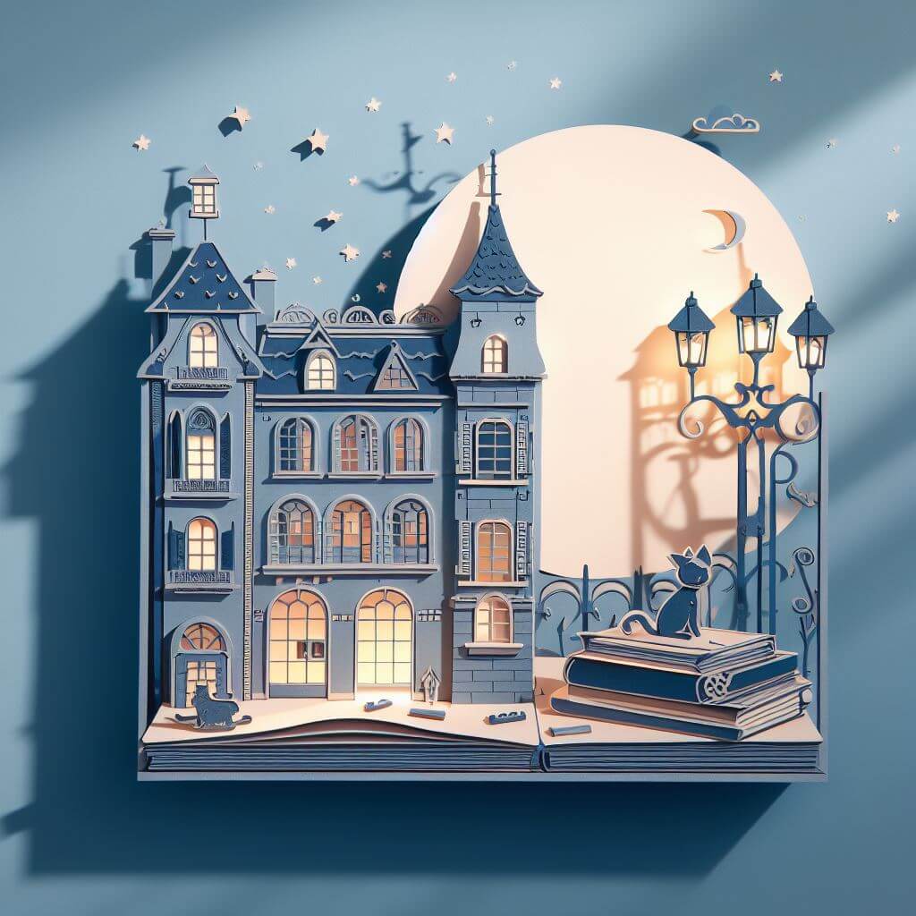 Livres pour enfants