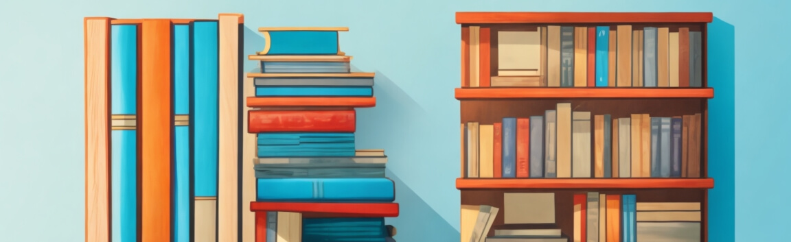 classifiche libri