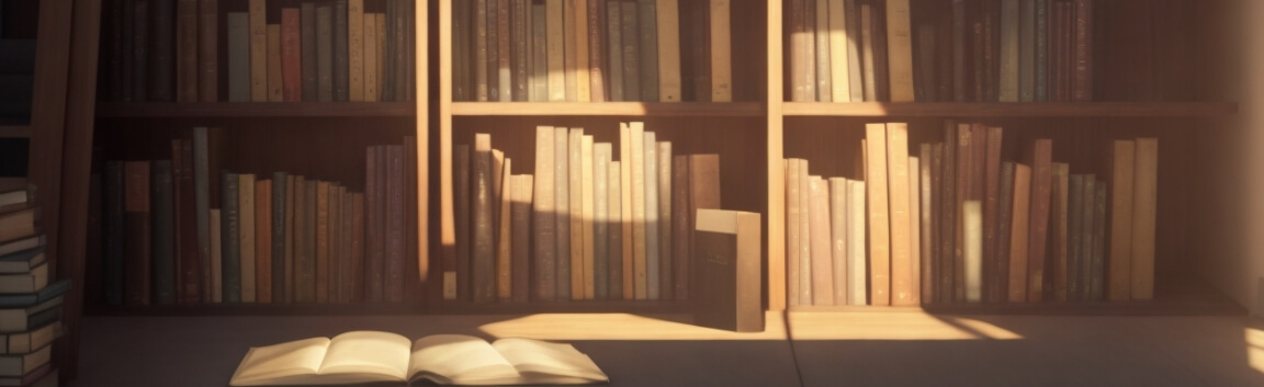 libreria libri