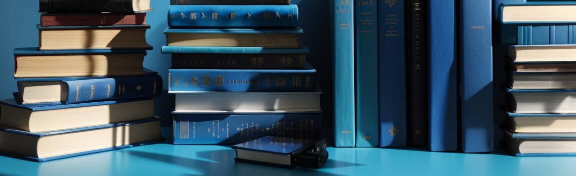 LivreSur Tous Les Meilleurs Livres De A Z