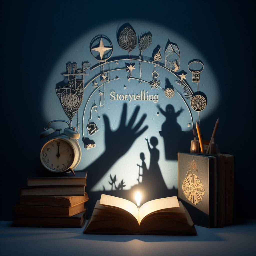 Fiction