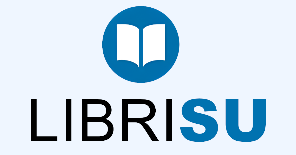 LivreSur Tous Les Meilleurs Livres De A Z